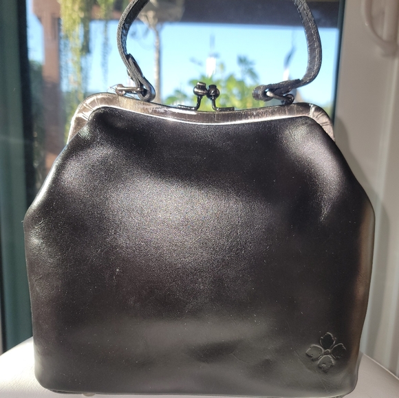 Patricia Nash Laureana Payettes Sequins Velvet ππ - Picture 8 of 9